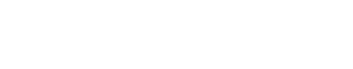 Logo Fisioglobe Bianco